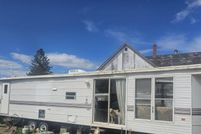 Recreational Property for sale in Aroostook County, Maine