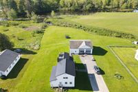 Land for sale in Waldo County, Maine