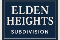 Homesite for sale in Penobscot County, Maine