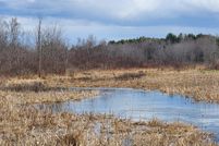 Lakefront Property for sale in Waldo County, Maine