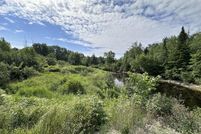 Farm and Ranch for sale in Penobscot County, Maine