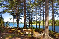 Undeveloped Land for sale in Waldo County, Maine