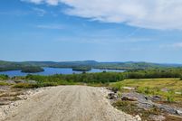 Undeveloped Land for sale in Waldo County, Maine