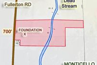 Timberland Property for sale in Aroostook County, Maine