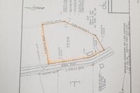 Timberland Property for sale in Aroostook County, Maine