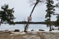 Homesite for sale in Waldo County, Maine