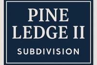 Land for sale in Penobscot County, Maine