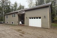 Farm and Ranch for sale in Washington County, Maine