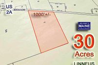 Farm and Ranch for sale in Aroostook County, Maine