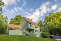 Land for sale in Waldo County, Maine