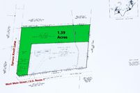 Timberland Property for sale in Waldo County, Maine