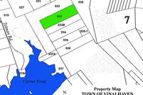 Undeveloped Land for sale in Knox County, Maine