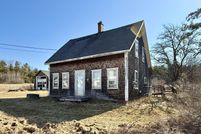 Recreational Property for sale in Washington County, Maine