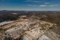 Land for sale in Androscoggin County, Maine