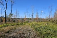 Land for sale in Franklin County, Maine