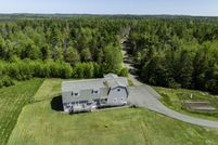 Farm and Ranch for sale in Washington County, Maine