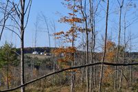 Land for sale in Franklin County, Maine