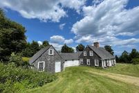 Commercial Property for sale in Washington County, Maine