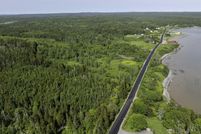 Land for sale in Washington County, Maine