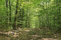 Land for sale in Franklin County, Maine