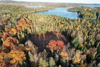 Land for sale in Washington County, Maine