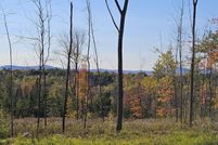 Timberland Property for sale in Franklin County, Maine