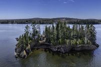 Undeveloped Land for sale in Washington County, Maine