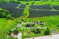 Riverfront Property for sale in Kennebec County, Maine