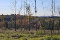 Land for sale in Franklin County, Maine