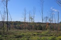 Lakefront Property for sale in Franklin County, Maine