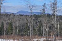 Land for sale in Franklin County, Maine