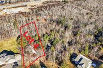 Timberland Property for sale in Kennebec County, Maine