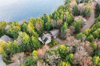 Farm and Ranch for sale in Penobscot County, Maine