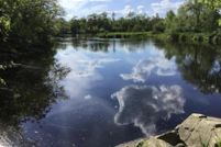 Land for sale in Washington County, Maine