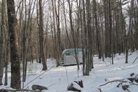 Land for sale in Oxford County, Maine