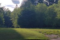 Farm and Ranch for sale in Franklin County, Maine