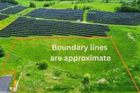 Land for sale in Kennebec County, Maine