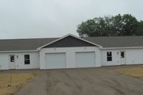 Land for sale in Oxford County, Maine