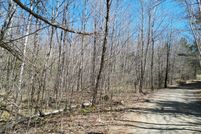 Timberland Property for sale in Penobscot County, Maine