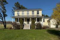 Land for sale in Penobscot County, Maine