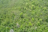 Land for sale in Piscataquis County, Maine