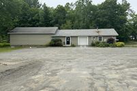 Commercial Property for sale in Piscataquis County, Maine