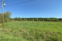 Timberland Property for sale in Aroostook County, Maine