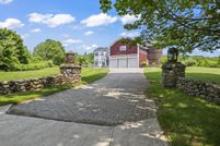 Farm and Ranch for sale in York County, Maine