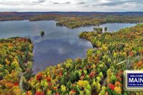 Undeveloped Land for sale in Aroostook County, Maine