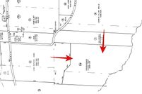 Undeveloped Land for sale in Aroostook County, Maine