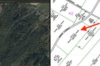 Land for sale in Aroostook County, Maine