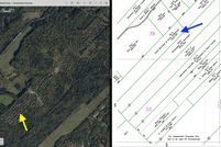 Land for sale in Aroostook County, Maine