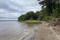 Land for sale in Hancock County, Maine