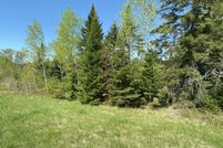 Land for sale in Aroostook County, Maine